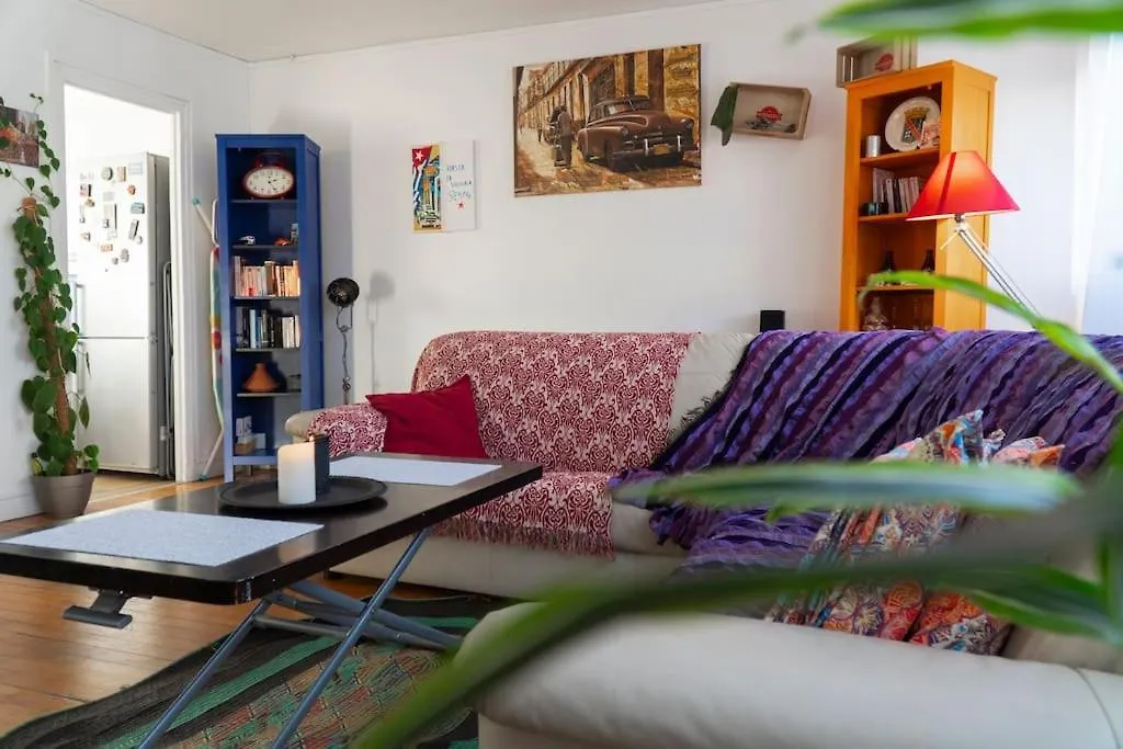 La Maison Du Bonheur Paris Cdg Airport, Bourget, Parcs Asterix,Expos, Disney Land, Gonesse